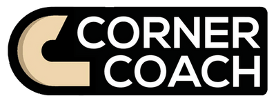 Corner Coach