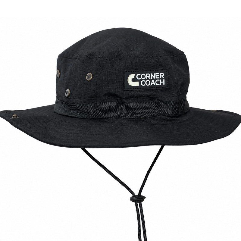 Boonie Hat