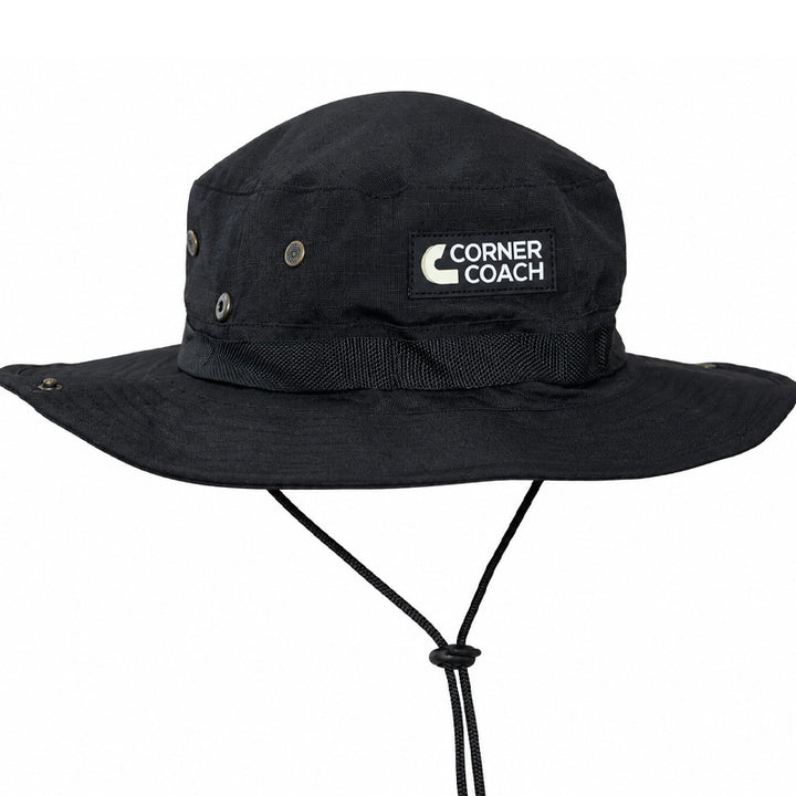 Boonie Hat