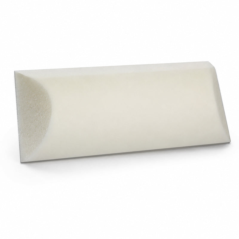 Seat Bump Foam
