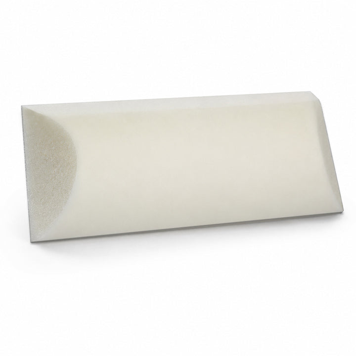 Seat Bump Foam
