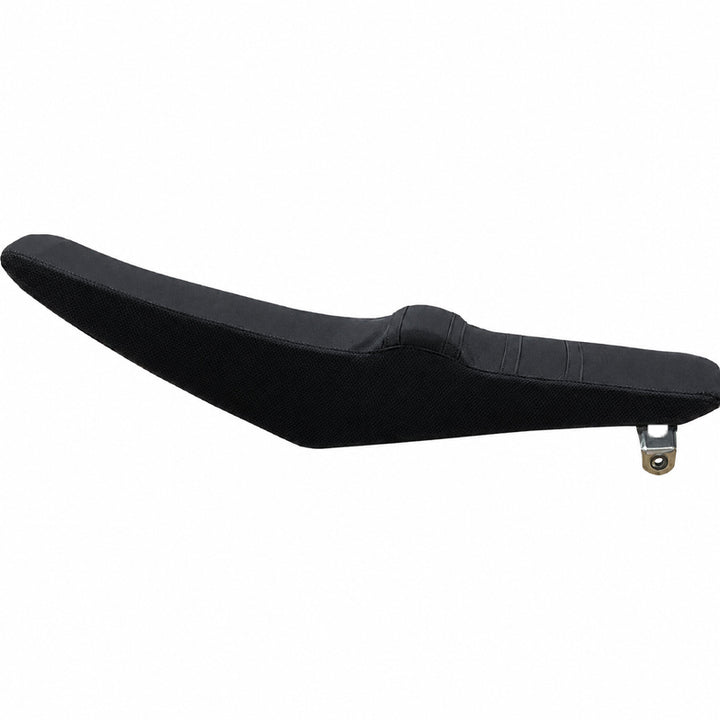 Seat Bump Foam