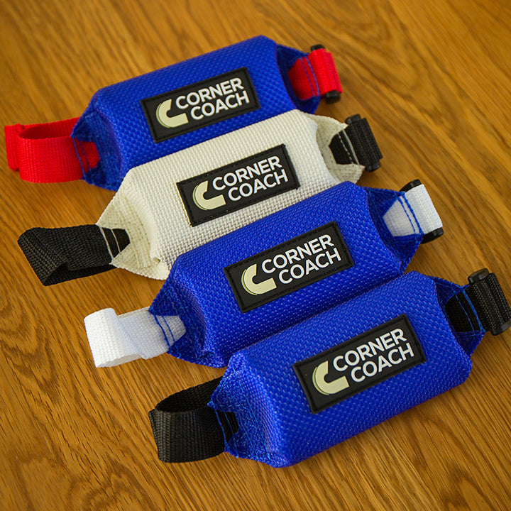 Corner Coach Custom