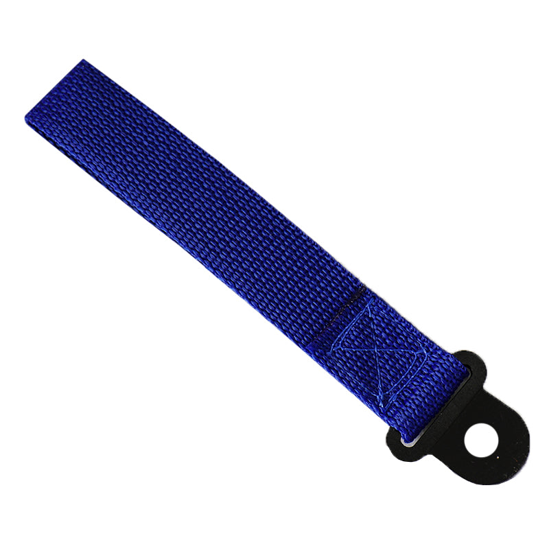 Cobra Seat Strap
