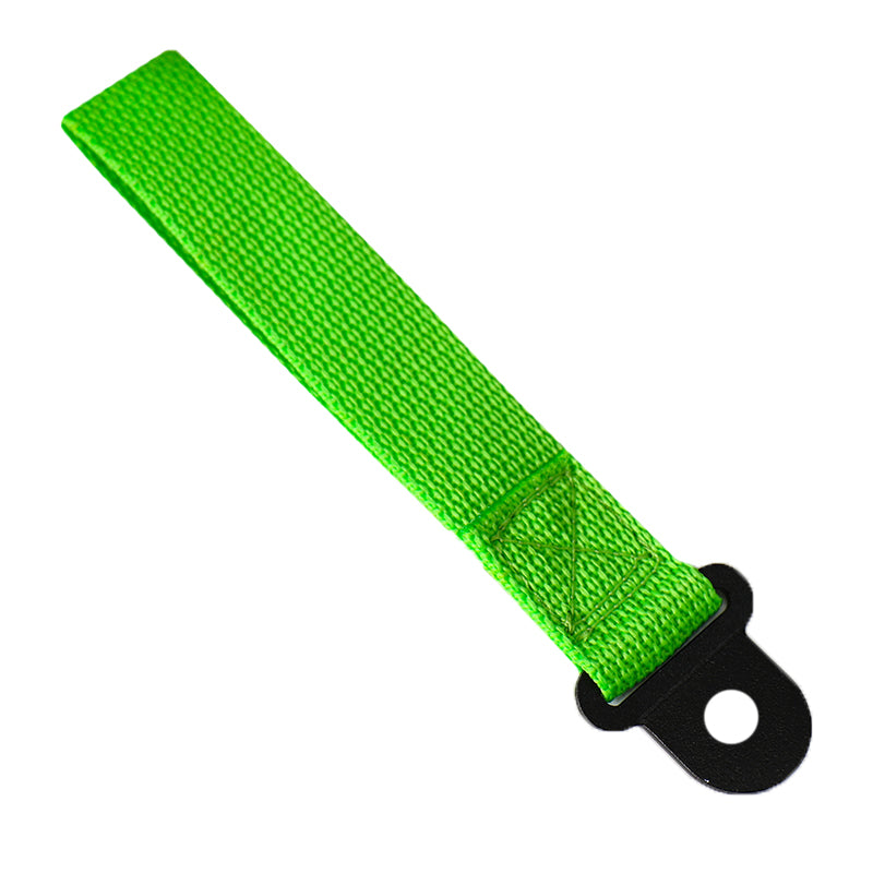 Cobra Seat Strap