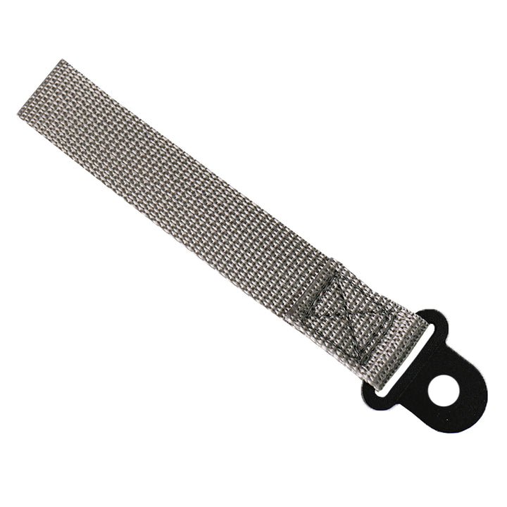 Cobra Seat Strap