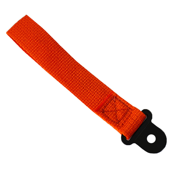 Cobra Seat Strap