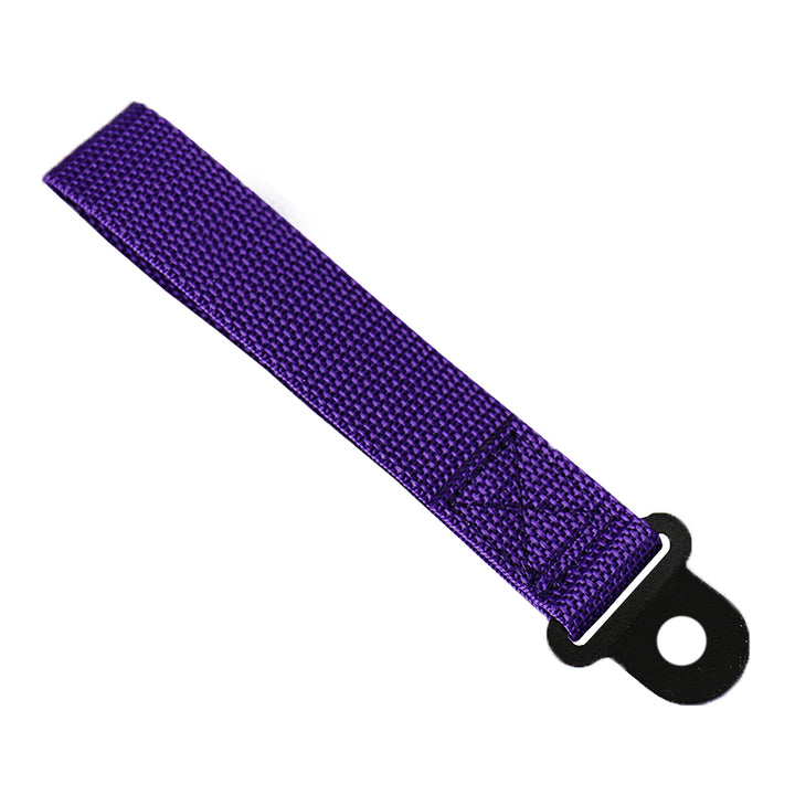 Cobra Seat Strap