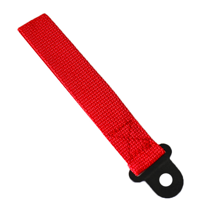 Cobra Seat Strap