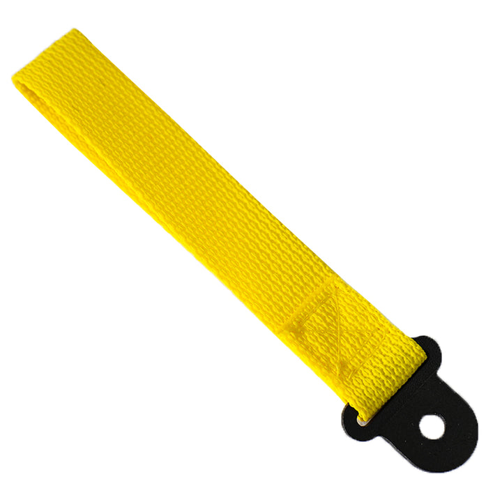 Cobra Seat Strap