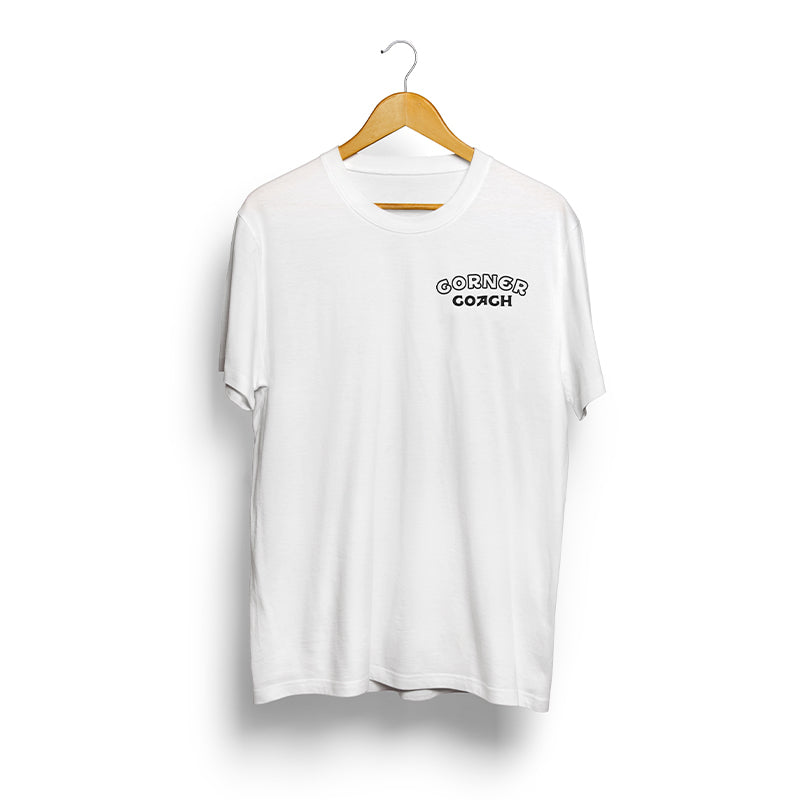 Smoker Tee