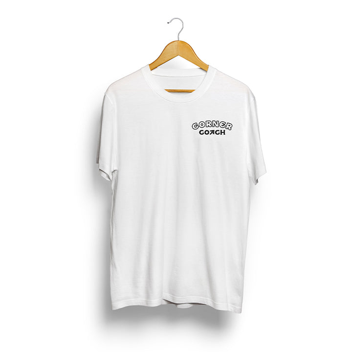 Smoker Tee
